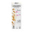 Amandin Barista Oatmeal Vegetable Drink 0% Sugar 1Lt 6Uds