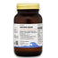 Amar81 Moving Aqua 90 Capsules