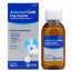 Ambroxol syrup Cinfa 6mg/ml 1 bottle 200ml