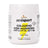 AML SPORT Collagen with Magnesium + Vitamin C + Vitamin B1 B2 B6 Strawberry flavour, 350 g