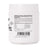 AML SPORT Collagen with Magnesium + Vitamin C + Vitamin B1 B2 B6 Strawberry flavour, 350 g