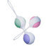 Ammo Pelvic Exerciser 3 Weights.