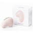 Ammo Wave Silicone Clitoris Stimulator 1Ud