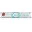 Amoreane Irresistible Incense With Pheromones Woody Aroma