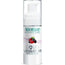 Amoreane Red Fruits Vibrating Liquid 30 Ml