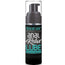 Amoreane Anal Lubricant Silicone Based 30 Ml Is/It/Fr