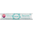 Amoreane Tahitian Sunset Incense With Pheromones Floral Scent