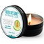 Amoreane Melon Massage Candle 30 Ml