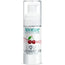 Amoreane Cherry Flavoured Liquid Vibrator 30 Ml