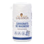 Ana Maria Lajusticia Magnesium Carbonate, 75 tablets