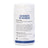Ana Maria Lajusticia Magnesium Carbonate, 75 tablets