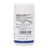 Ana Maria Lajusticia Magnesium Carbonate, 75 tablets