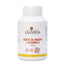 Ana Maria Lajusticia Evening Primrose Oil + Vitamin E, 275 softgels