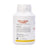 Ana Maria Lajusticia Evening Primrose Oil + Vitamin E, 275 softgels