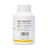 Ana Maria Lajusticia Evening Primrose Oil + Vitamin E, 275 softgels