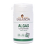 Ana Maria Lajusticia Algae Lemon Flavour , 104 tablets