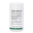 Ana Maria Lajusticia Algae Lemon Flavour , 104 tablets