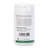 Ana Maria Lajusticia Algae Lemon Flavour , 104 tablets