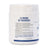Ana Maria Lajusticia Crystallised Magnesium Chloride, 400 g