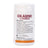 Ana Maria Lajusticia Collagen with Magnesium, 75 tablets