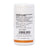 Ana Maria Lajusticia Collagen with Magnesium, 75 tablets