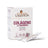 Ana Maria Lajusticia Collagen with Magnesium strawberry flavour, 20 sticks