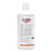 Ana Maria Lajusticia Collagen with Magnesium + Vitamin C cherry flavour, 1 L
