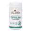 Ana Maria Lajusticia Spirulina, 160 tablets