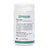 Ana Maria Lajusticia Spirulina, 160 tablets