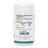Ana Maria Lajusticia Spirulina, 160 tablets