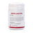 Ana Maria Lajusticia Ginseng with Royal Jelly, 60 capsules