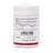 Ana Maria Lajusticia Ginseng with Royal Jelly, 60 capsules