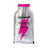 AML SPORT Glucomag 70/30 gel lemon flavour, 10 sachets of 30 ml