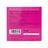 AML SPORT Glucomag 70/30 gel lemon flavour, 10 sachets of 30 ml