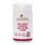 Ana Maria Lajusticia Iron with honey, 135 g