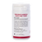 Ana Maria Lajusticia Iron with honey, 135 g