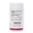 Ana Maria Lajusticia Iron with honey, 135 g