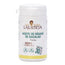 Ana Maria Lajusticia Cod Liver Oil, 90 pearls