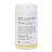 Ana Maria Lajusticia Cod Liver Oil, 90 pearls