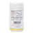 Ana Maria Lajusticia Cod Liver Oil, 90 pearls