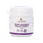 Ana Maria Lajusticia Isoflavones with Magnesium + Vitamin E, 30 capsules