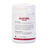 Ana Maria Lajusticia Royal Jelly freeze-dried, 60 capsules