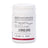 Ana Maria Lajusticia Royal Jelly freeze-dried, 60 capsules