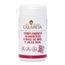 Ana Maria Lajusticia Royal Jelly with honey, 135 g