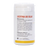 Ana Maria Lajusticia Soy Lecithin, 90 pearls
