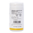 Ana Maria Lajusticia Soy Lecithin, 90 pearls