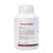 Ana Maria Lajusticia Brewer's Yeast, 280 tablets