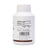 Ana Maria Lajusticia Brewer's Yeast, 280 tablets