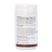 Ana Maria Lajusticia Brewer's Yeast, 80 tablets