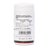 Ana Maria Lajusticia Brewer's Yeast, 80 tablets